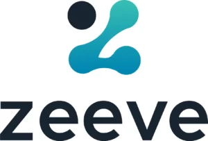 new-logo-zeeve